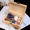 Pierre-de-gu-rison-cristal-Quartz-min-ral-grappe-d-am-thyste-naturel-minerai-brut-sept