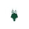 CUPSHE-maillot-de-bain-une-pi-ce-Sexy-col-en-v-rembourr-Monokini-pour-femmes-v.png_50x50