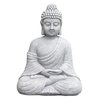 Statue-de-bouddha-de-jardin-Vintage-Sculpture-bouddhiste-Zen-d-coration-d-int-rieur-et-d