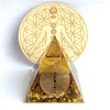 Pierre-naturelle-en-cristal-d-oeil-de-tigre-jaune-pyramide-de-gu-rison-Quartz-Protection-de