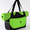 Sac-dos-en-polym-re-de-yoga-pour-femmes-sacoche-de-gymnastique-de-sport-professionnel-de