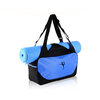 Sac-dos-en-polym-re-de-yoga-pour-femmes-sacoche-de-gymnastique-de-sport-professionnel-de