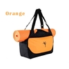Sac-de-Yoga-imperm-able-multifonctionnel-de-qualit-pour-tapis-de-gymnastique-sac-dos-en-Nylon