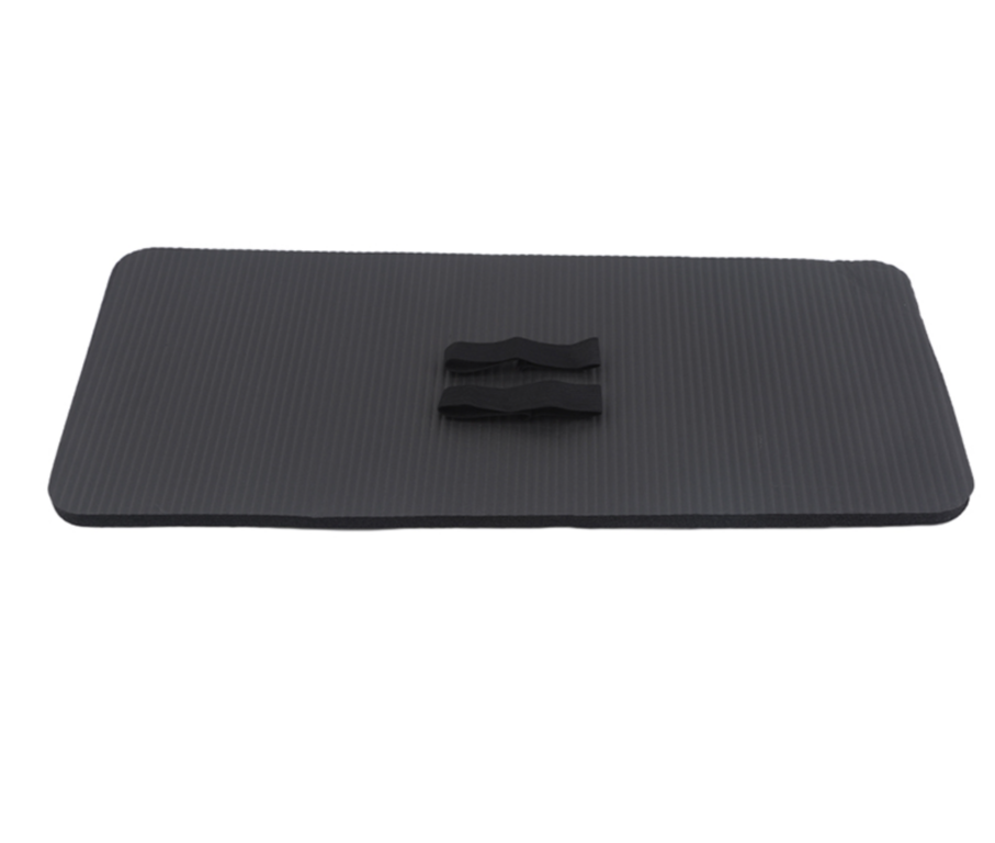 Philips AVENT Biberon Anti-Colic 125ml Con Valvola AirFree - Trasparente, Per Neonati - Foto 10