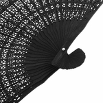 Vintage-fleur-motif-ventilateur-creux-en-bois-main-ventilateur-cadeau-la-main-pliant-ventilateur-pour-les