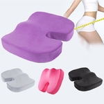 Coussin relax coccyx - Yoga
