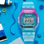PANARS-montre-lectronique-pour-femmes-affichage-num-rique-couleur-d-grad-e-horloge-tanche-3-bars