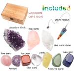 Pierre-de-gu-rison-cristal-Quartz-min-ral-grappe-d-am-thyste-naturel-minerai-brut-sept