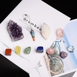 Pierre-de-gu-rison-cristal-Quartz-min-ral-grappe-d-am-thyste-naturel-minerai-brut-sept
