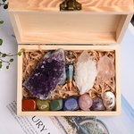Pierre-de-gu-rison-cristal-Quartz-min-ral-grappe-d-am-thyste-naturel-minerai-brut-sept