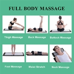 Tapis-d-acuponcture-de-Yoga-matelas-de-Massage-allong-soulage-la-pression-les-douleurs-du-dos