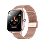 Montre-Connect-e-de-Sport-pour-Homme-et-Femme-Horloge-Waterproof-avec-Moniteur-de-Fr-quence