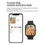 Montre-connect-e-pour-hommes-et-femmes-moniteur-de-pression-art-rielle-de-fr-quence-cardiaque