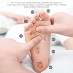 Tapis-de-Massage-des-pieds-EMS-t-l-commande-stimulateur-musculaire-anti-douleur-physioth-rapie-par
