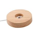 Socle orgonite pyramide gratuit