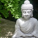 Statue-de-bouddha-de-jardin-Vintage-Sculpture-bouddhiste-Zen-d-coration-d-int-rieur-et-d