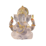 Ganesh éléphant hindu yoga
