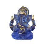 Ganesh éléphant hindu