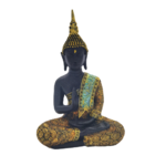 Bouddha thaïlandais zen2