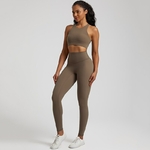 Ensemble-de-yoga-commande-haute-pour-femme-drapeau-nu-v-tements-d-entra-nement-surv-tement