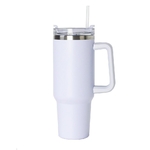LMETJMA-tasse-caf-sous-vide-40oz-avec-couvercle-et-paille-en-acier-inoxydable-gobelet-garde-froid