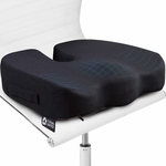 Coussin coccyx orthopédique