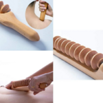 rouleau-massage-bois-douleurs