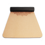 Jusenda-Tapis-de-yoga-en-li-ge-naturel-TPE-183x61cm-5mm-avec-rep-res-de-position