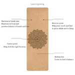 Jusenda-Tapis-de-yoga-en-li-ge-naturel-TPE-183x61cm-5mm-avec-rep-res-de-position