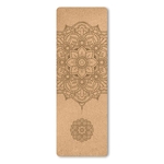 tapis de yoga liège passion yoga