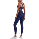 Prana - Tenues de Yoga complètes