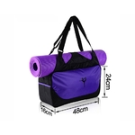 Sac-de-Yoga-imperm-able-multifonctionnel-de-qualit-pour-tapis-de-gymnastique-sac-dos-en-Nylon