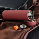 LIFE-Thermos de sport