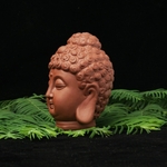 Statue de Méditation - Yoga - Bouddha