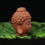 Statue de Méditation - Bouddha