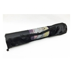 Tapis de Yoga imperméable - anti-dérapant et son sac de transport