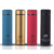 LIFE- Bouteille Gourde Thermos de sport portable sans BPA - 500 ML
