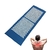 Passion Yoga - Grand Tapis - Acupression - Massage et Relaxation - 130 x 50 cm