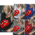 Passion Yoga - T-Shirt imprimé - The Rolling Stones - S au 3XL