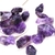 Cristal-naturel-Quartz-min-raux-sp-cimen-d-am-thyste-Rose-forme-irr-guli-re-pierre