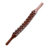 Bâton de Massage 31 perles en bois