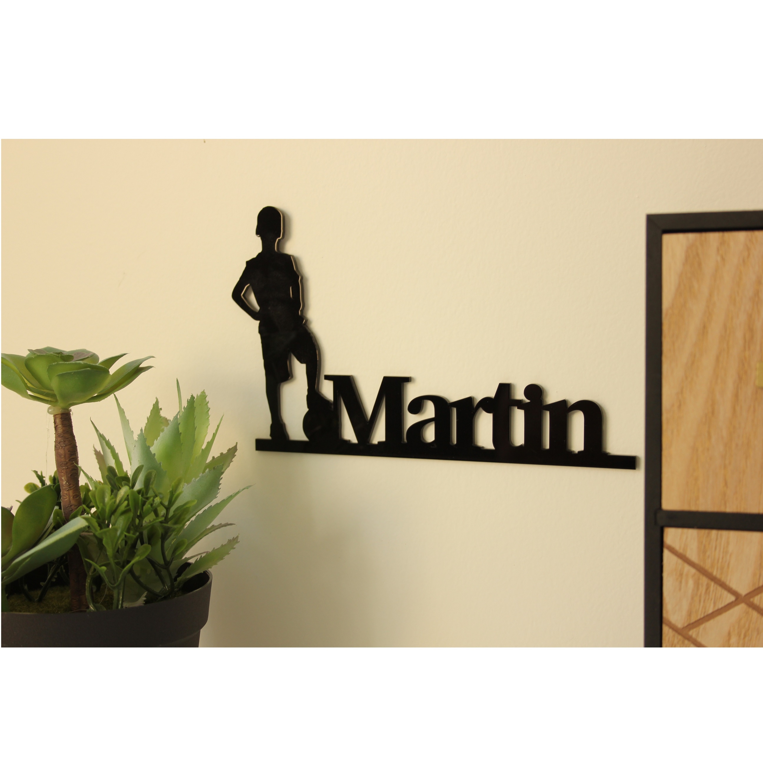 Martin