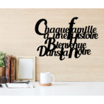mockup chaque famille
