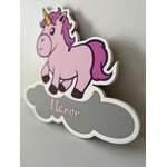 Licorne (1)