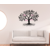 mockup arbre de vie Juliette