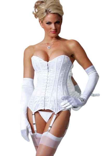 7795_400_corset_white_delice-removebg-preview