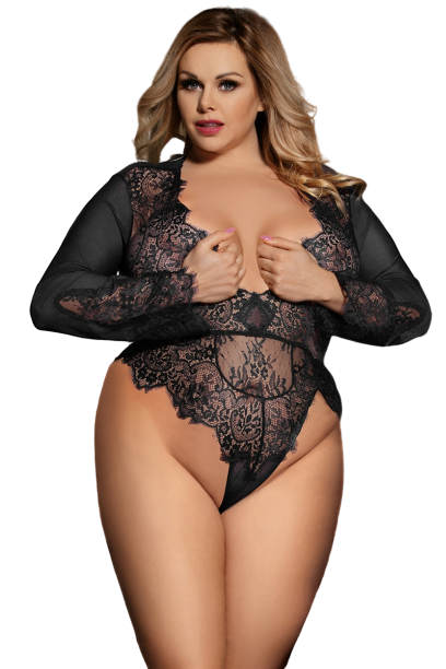 photo1_800__4_-removebg-preview