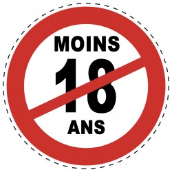 panneau-autocollant-dinterdiction-moins-de-18-ans-non-autorise