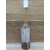 7280D90B-4DCE-430E-8104-832DB5041CB0