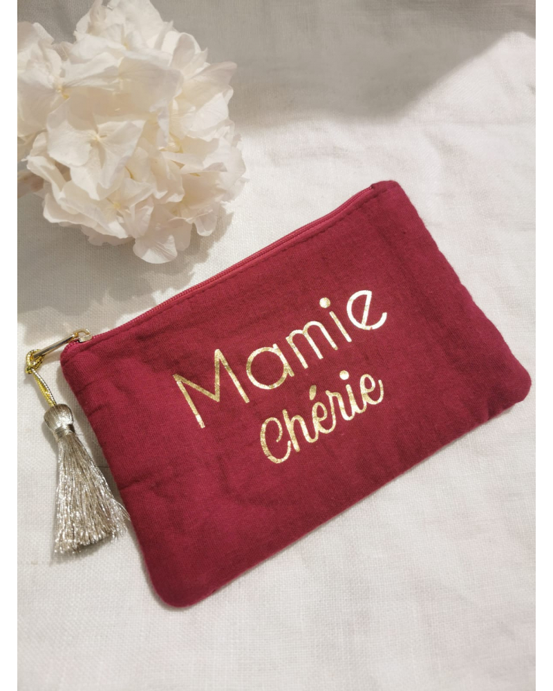 pochette-mamie-bordeaux